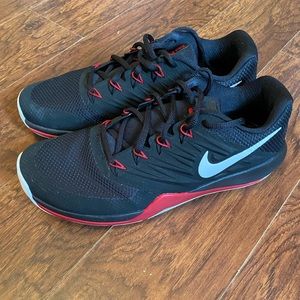 Nike Gym Shoes